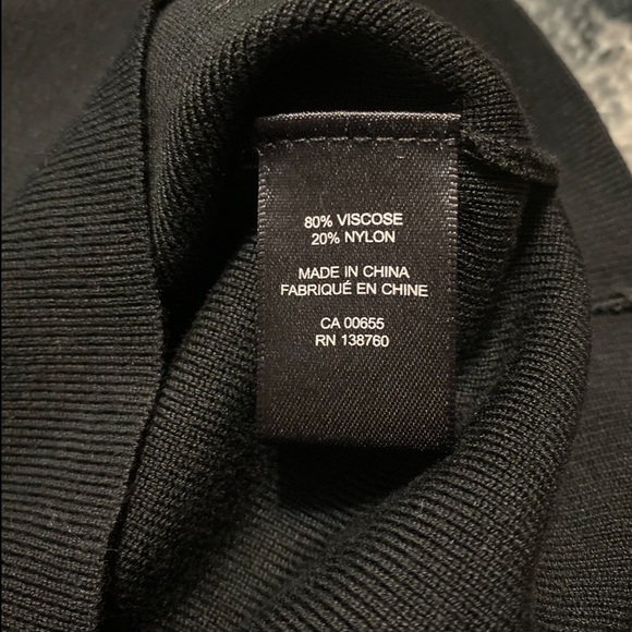 🔻SALE🔻RW&CO🔹NEW WITH TAG - Picture 8 of 8